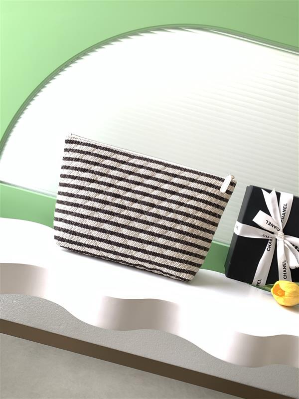 2026127215528311 480